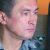 Andrzej Kruszewski