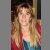 Roxana D Empaire