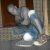 Alex Caicedo