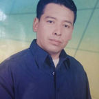 Milton Neptali Morales manosalvas