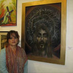 Alejandra De Witt