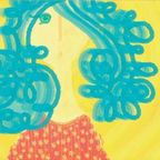 Esther Panchana Briones