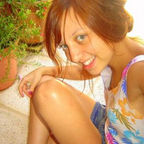 Florencia Díaz