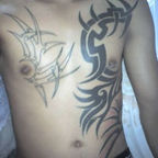 rafael freire
