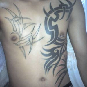 rafael freire