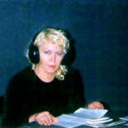 Lidia García