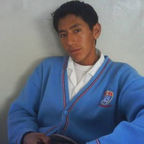 Artista