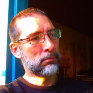 Pablo Emilio Jaramillo Munera