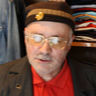 Germán Vilariño González