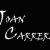 juan carreras