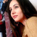 KHAMLICHI Houda