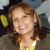 MIRLA MERCEDES OSPINO HERRERA
