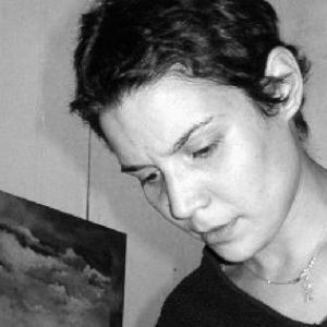 carola strmelj