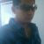 edwin alexander aguirre caballero