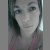 Vanesa Chiachio