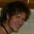 Leandro Herrainz