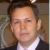 Anibal Christopher Acosta Negron
