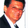 Guillermo Álvarez González