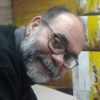 Luis Humberto Molas Aguiar