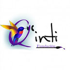 Q´INTI  FUNDACIÓN Promotora de actividades Educativas y culturales.