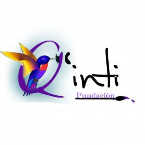 Q´INTI  FUNDACIÓN Promotora de actividades Educativas y culturales.