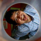Ulises Ascencio