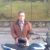 Jose  Benjamin Blanco  Uribe
