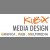 Kubix Diseño Web