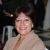 MARIA CRISTINA RIOS IÑIGUEZ