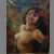 Plasmagallery Artemergente