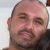 JUAN EGEA SUCH