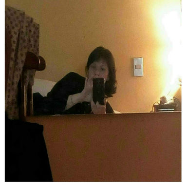 PÍA  CARREÑO