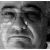 Gracio Freitas