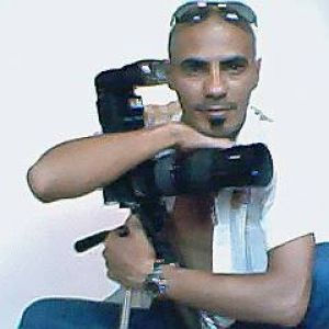 Pablo Ariel Mignani