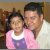 Eliezer Martinez