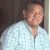 Carlos Ramon Linares Cea