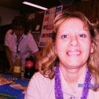 Susy Cuña