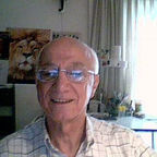 ojferraro