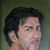 David Eduardo Salazar Velarde