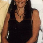 Liliana Beatriz Menéndez