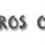 cuadros oleos