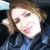 CELIA URANTIA MOAS DOSIL