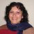 Shirley Oxley