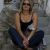 Photo of Marisol Donoso Muñoz