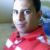 jose miguel rodriguez
