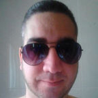 francisco jose ramos benavente