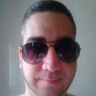 francisco jose ramos benavente