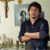 jesus Leguizamo Villamizar
