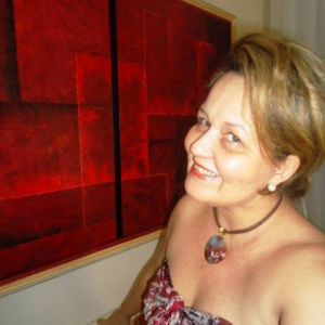 Juliane Gomide