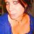 Lucia Cullinane Garcia